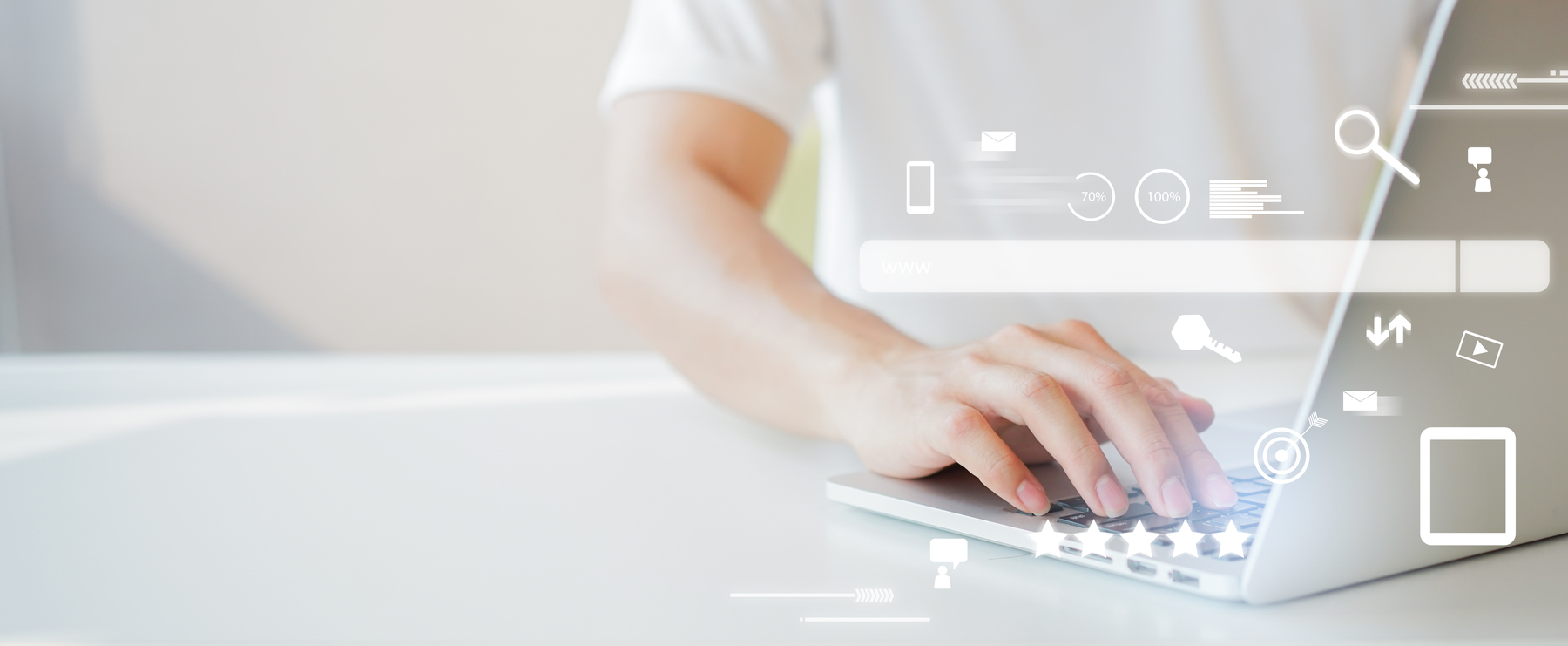 How an Identity Solution Can Boost Your NPI Search Strategy